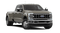 2026 Ford Super Duty F-350 DRW King Ranch