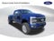 2026 Ford Super Duty F-350 DRW Platinum