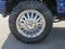 2026 Ford Super Duty F-350 DRW Platinum