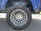 2026 Ford Super Duty F-350 DRW Platinum