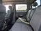 2026 Ford Super Duty F-350 DRW Platinum
