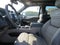 2026 Ford Super Duty F-350 DRW Platinum