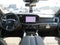 2026 Ford Super Duty F-350 DRW Platinum