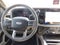 2026 Ford Super Duty F-350 DRW Platinum