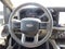 2026 Ford Super Duty F-350 DRW Platinum