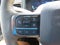 2026 Ford Super Duty F-350 DRW Platinum