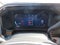2026 Ford Super Duty F-350 DRW Platinum