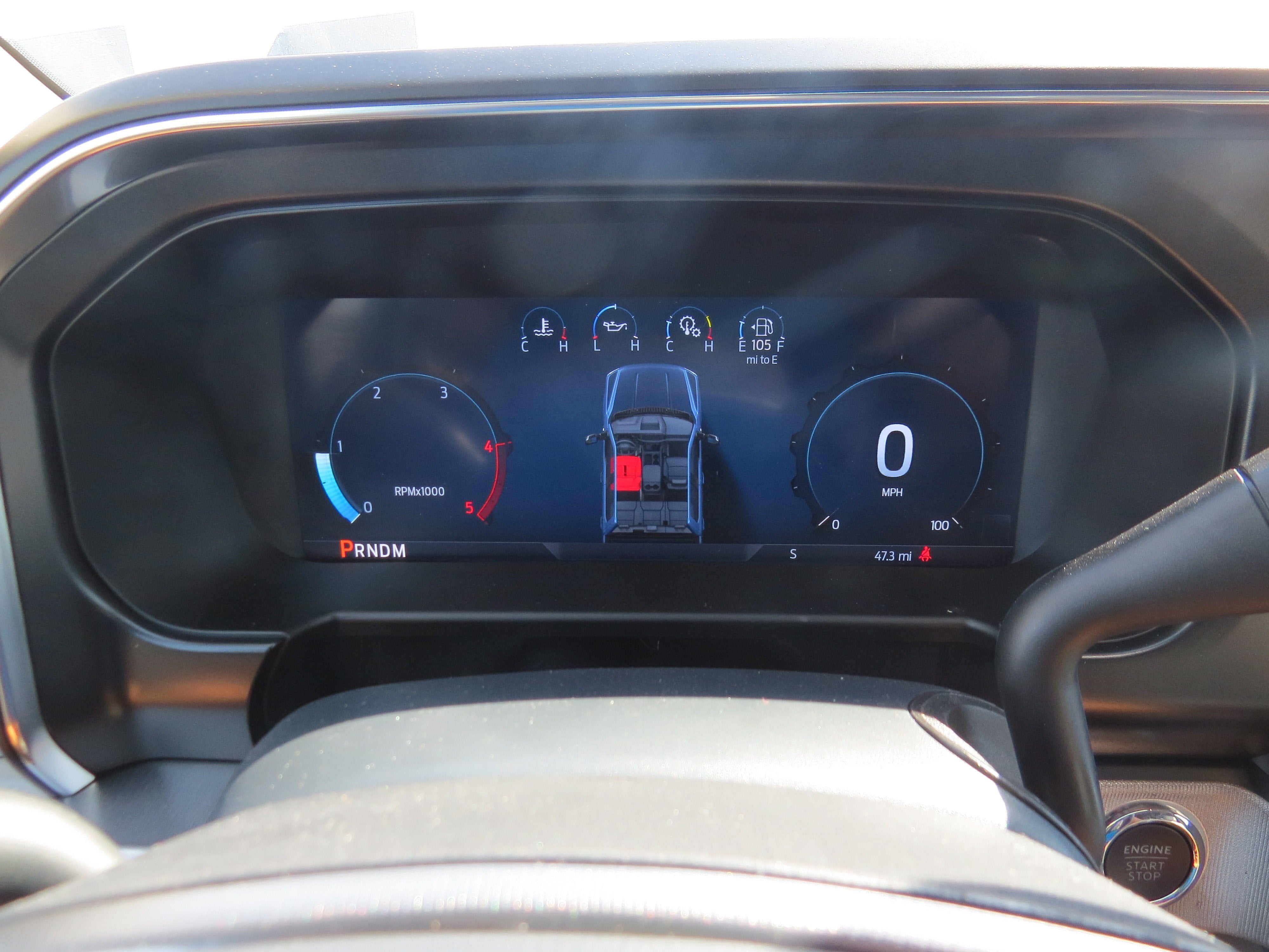 2026 Ford Super Duty F-350 DRW Platinum