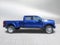2026 Ford Super Duty F-350 DRW Platinum