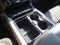 2026 Ford Super Duty F-350 DRW Platinum