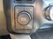 2026 Ford Super Duty F-350 DRW Platinum