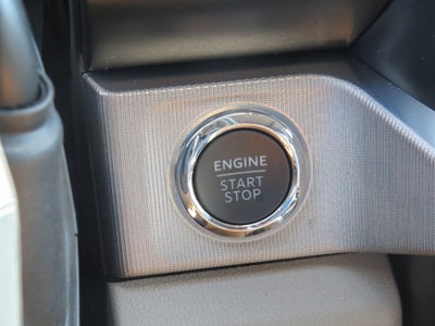 2026 Ford Super Duty F-350 DRW Platinum