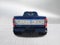2026 Ford Super Duty F-350 DRW Platinum
