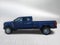 2026 Ford Super Duty F-350 DRW Platinum