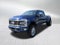 2026 Ford Super Duty F-350 DRW Platinum