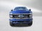 2026 Ford Super Duty F-350 DRW Platinum