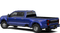 2026 Ford Super Duty F-350 DRW Platinum