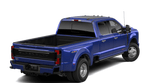 2026 Ford Super Duty F-350 DRW Platinum