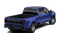 2026 Ford Super Duty F-350 DRW Platinum