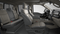 2026 Ford Super Duty F-350 DRW Platinum