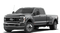 2027 Ford Super Duty F-450 DRW LARIAT