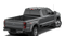 2027 Ford Super Duty F-450 DRW LARIAT