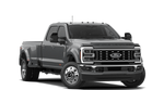 2027 Ford Super Duty F-450 DRW LARIAT