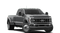 2027 Ford Super Duty F-450 DRW LARIAT