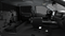 2027 Ford Super Duty F-450 DRW LARIAT