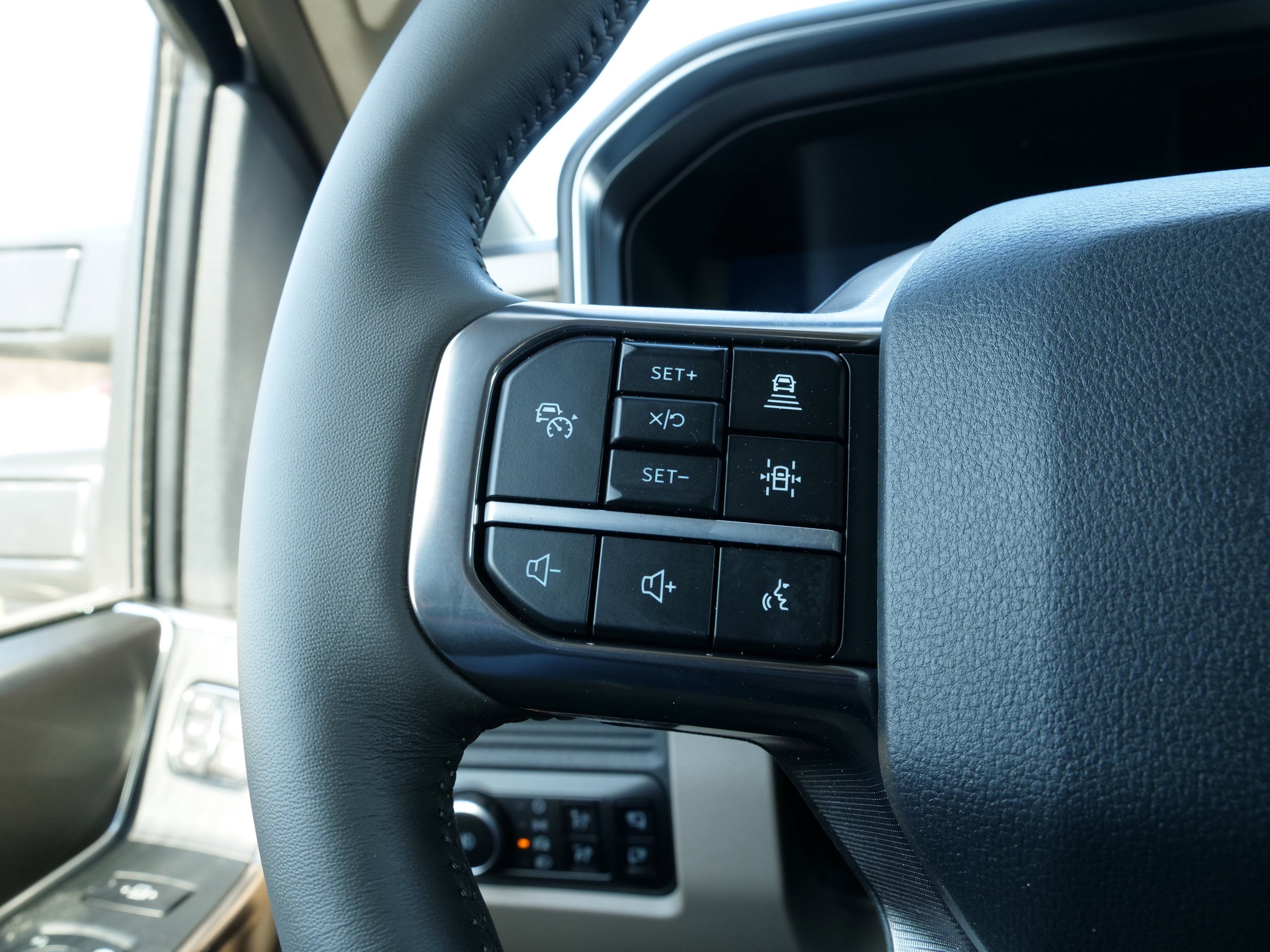 2026 Ford Super Duty F-450 DRW Platinum