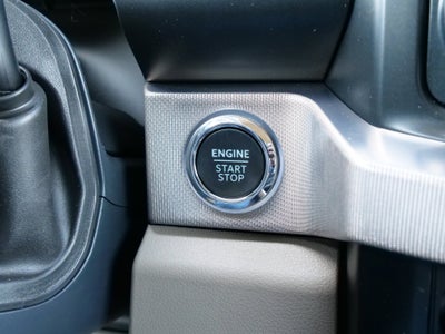 2026 Ford Super Duty F-450 DRW Platinum