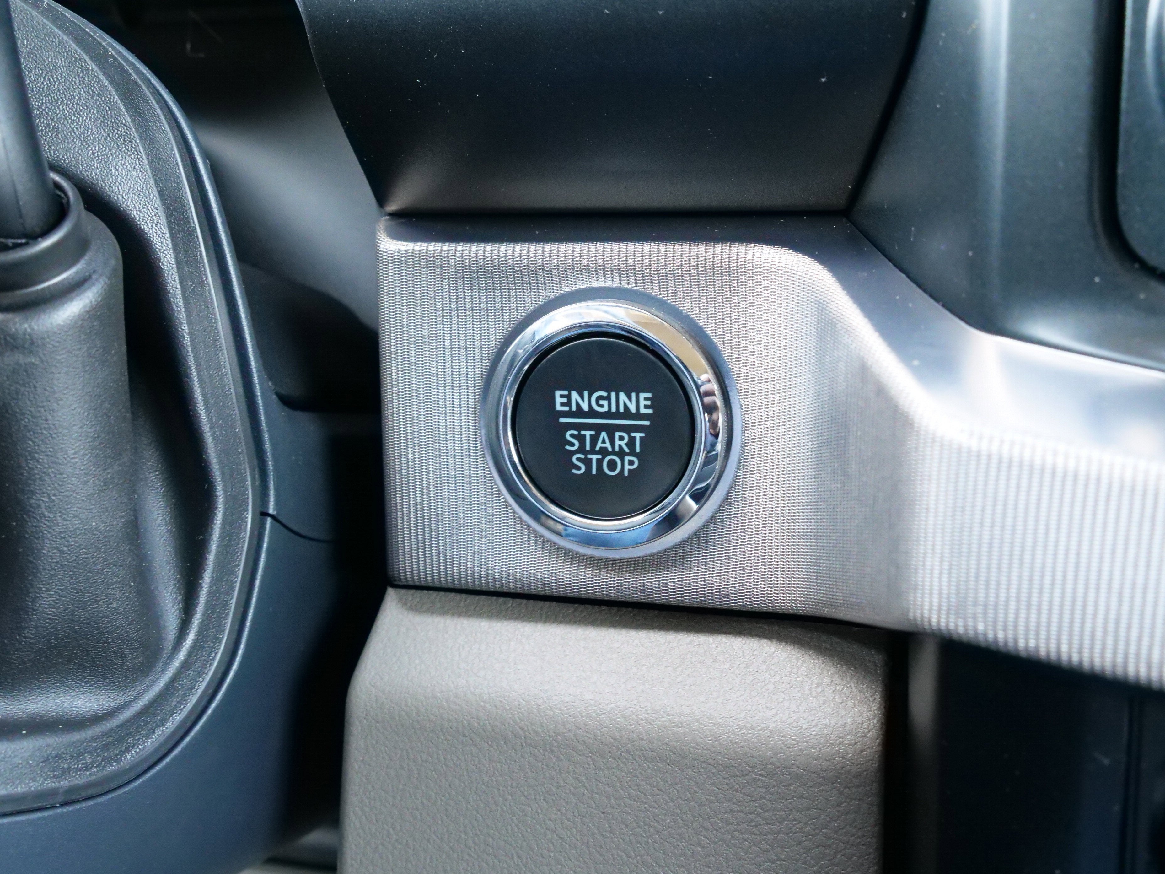 2026 Ford Super Duty F-450 DRW Platinum