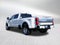 2026 Ford Super Duty F-450 DRW Platinum