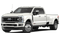 2026 Ford Super Duty F-450 DRW Platinum