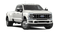 2026 Ford Super Duty F-450 DRW Platinum