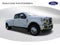 2022 Ford Super Duty F-450 DRW LARIAT