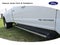 2022 Ford Super Duty F-450 DRW LARIAT
