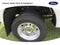 2022 Ford Super Duty F-450 DRW LARIAT