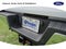 2022 Ford Super Duty F-450 DRW LARIAT
