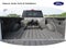 2022 Ford Super Duty F-450 DRW LARIAT