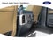 2022 Ford Super Duty F-450 DRW LARIAT