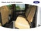 2022 Ford Super Duty F-450 DRW LARIAT