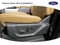 2022 Ford Super Duty F-450 DRW LARIAT