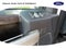 2022 Ford Super Duty F-450 DRW LARIAT