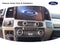 2022 Ford Super Duty F-450 DRW LARIAT
