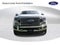2022 Ford Super Duty F-450 DRW LARIAT