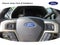 2022 Ford Super Duty F-450 DRW LARIAT