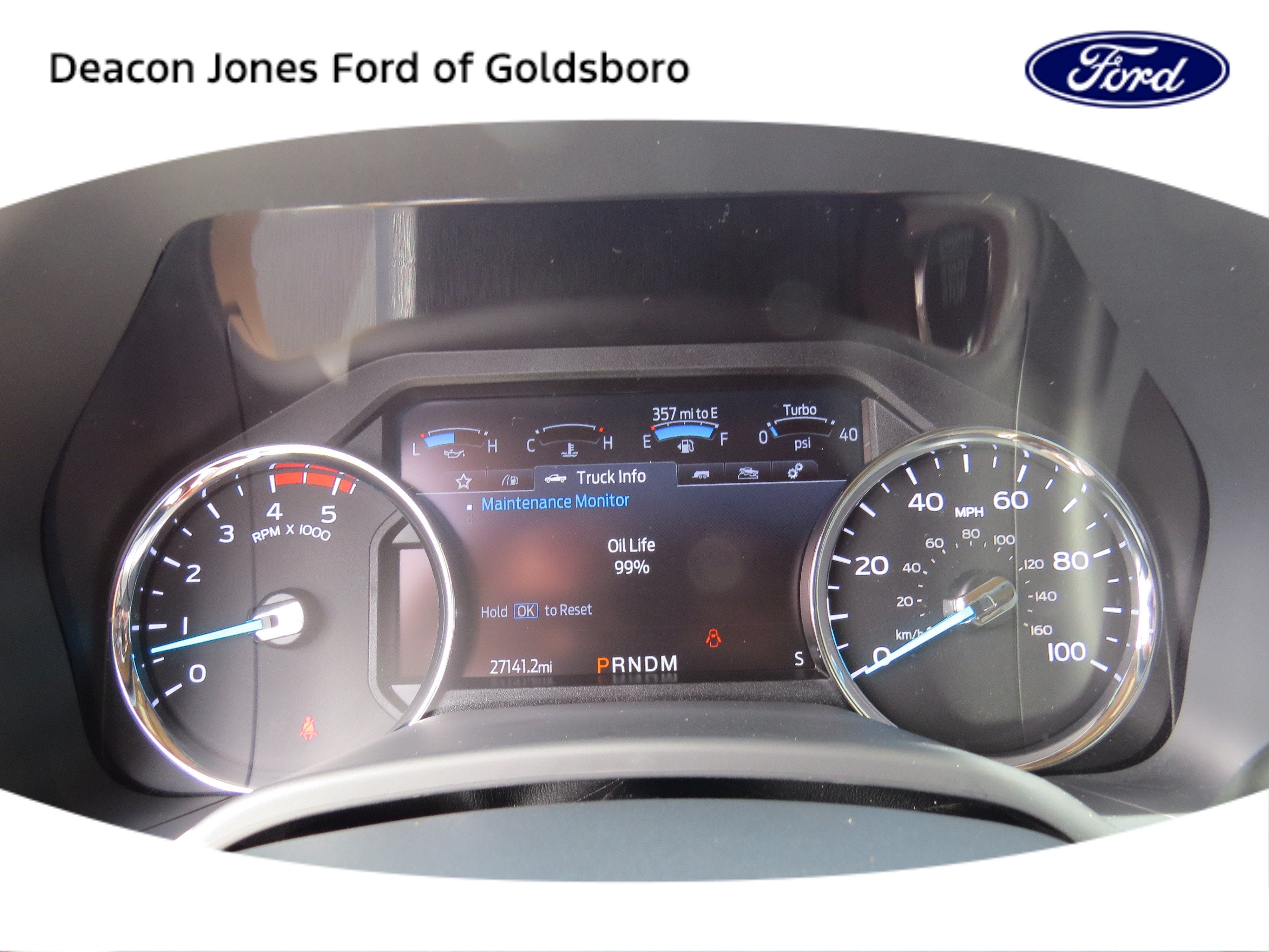 2022 Ford Super Duty F-450 DRW LARIAT