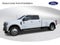 2022 Ford Super Duty F-450 DRW LARIAT