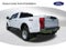 2022 Ford Super Duty F-450 DRW LARIAT